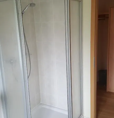 Gasthuis Alte Waage Edenkoben